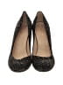 Kate Spade New York Stars Black Heels Size 8 - photo 2