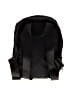 Nautica Black Backpack One size - photo 2