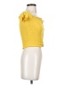 Better be Yellow Tube Top Size S - photo 4