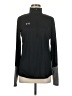 Under Armour 100% Polyester Black Track Jacket Size M - photo 1