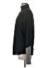 Under Armour 100% Polyester Black Track Jacket Size M - photo 5