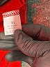 Unbranded Red Cocktail Dress Size XL - photo 7