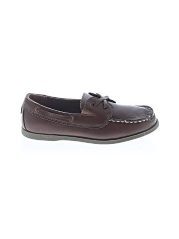 Unbranded Dress Shoes (view 1)