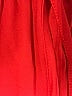 Unbranded Solid Red Casual Pants Size XL - photo 7