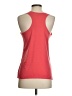 Unbranded Pink Tank Top Size S - photo 2