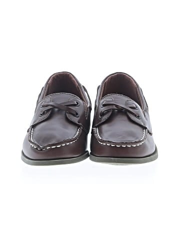 Unbranded Dress Shoes (view 2)