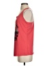 Unbranded Pink Tank Top Size S - photo 5