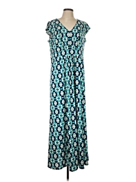 Dana Buchman Casual Dress