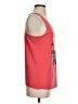 Unbranded Pink Tank Top Size S - photo 4