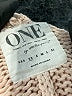 One Tan Cardigan Size XXS - photo 7