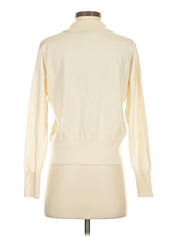 Banana Republic Wool Pullover Sweater (view 2)