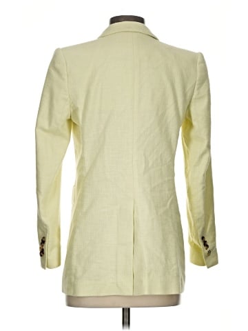 Club Monaco Blazer (view 2)
