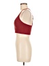 Maurices Red Tank Top Size M - photo 5