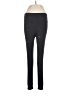 Disney Black Active Pants Size L - photo 1