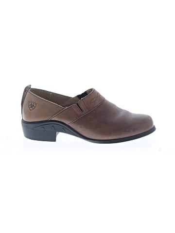 Ariat Flats (view 1)
