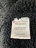 Show Me Your Mumu Black Pullover Sweater Size XS - photo 8