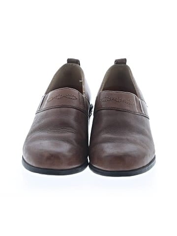 Ariat Flats (view 2)