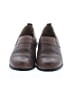 Ariat Brown Flats Size 5 1/2 - photo 2