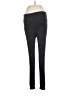Disney Black Active Pants Size L - photo 2