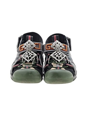 Gucci Water Shoes (view 2)