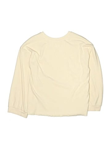 Athleta Long Sleeve T-Shirt (view 2)