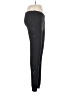 Disney Black Active Pants Size L - photo 4
