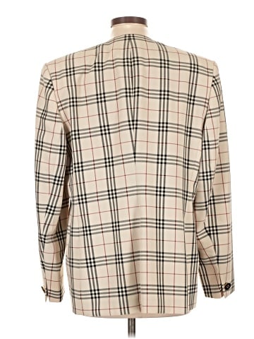 Spiegel Blazer (view 2)
