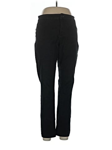 Not Your Daughter's Jeans Jeggings (view 1)