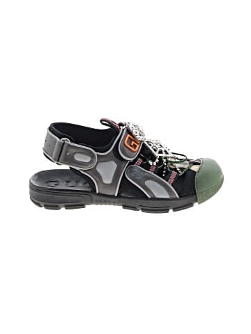 Gucci Water Shoes (view 1)