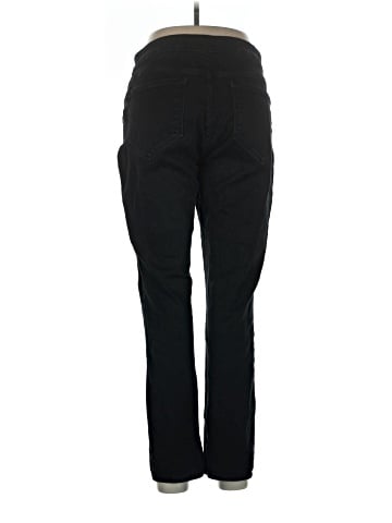 Not Your Daughter's Jeans Jeggings (view 2)