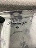Assorted Brands 100% Cotton Silver Long Sleeve T-Shirt Size 2X - photo 7
