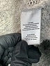 Bobeau Tan Cardigan Size L - photo 8