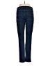 7 For All Mankind Blue Jeans Size 26 waist - photo 2
