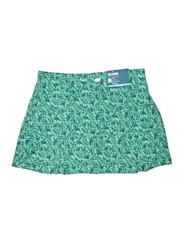 Reel Legends Casual Skirt (view 2)