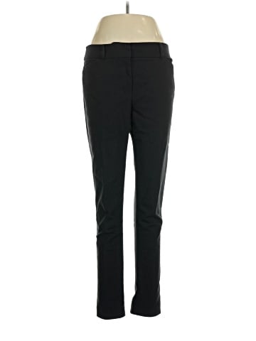 Ann Taylor LOFT Dress Pants (view 1)
