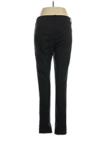 Ann Taylor LOFT Dress Pants (view 2)
