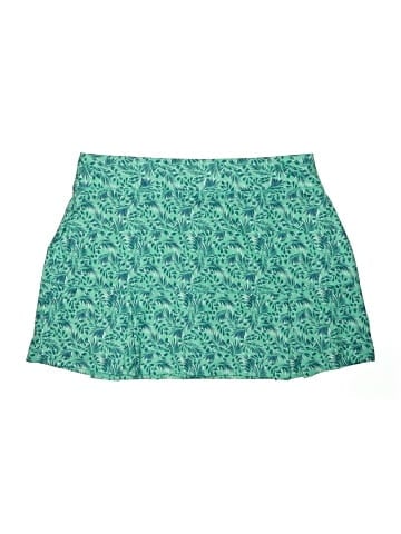 Reel Legends Casual Skirt (view 1)