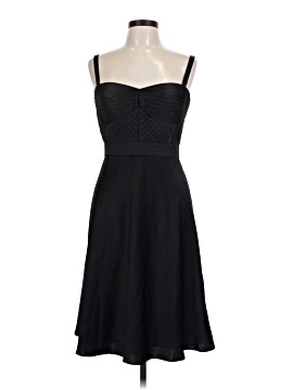 Calvin Klein Cocktail Dress