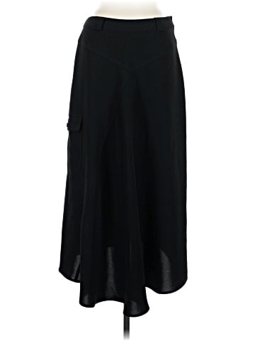 Drama Formal Skirt (view 1)