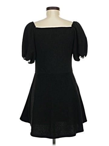Zara Cocktail Dress (view 2)