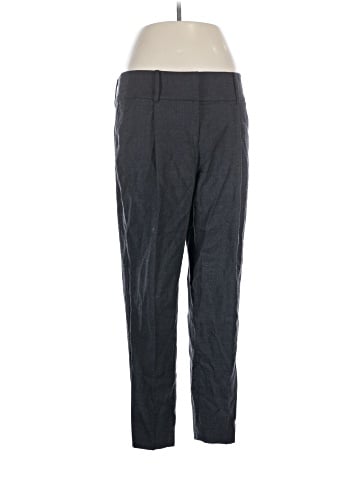 Ann Taylor Dress Pants (view 1)