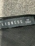 Lioness Black Sleeveless Top Size XS - photo 7