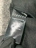 Lioness Black Sleeveless Top Size XS - photo 8
