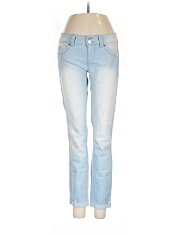 YMI Jeans (view 1)