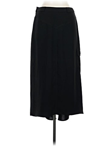 Drama Formal Skirt (view 2)