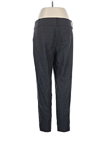Ann Taylor Dress Pants (view 2)