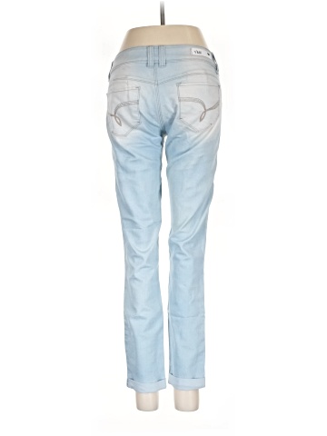 YMI Jeans (view 2)
