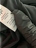 Athleta Solid Black Romper Size XXS - photo 5