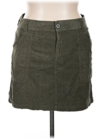 Columbia Casual Skirt (view 1)