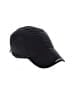 Under Armour Black Baseball Cap One size - photo 1